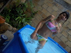 mafe ns colombia